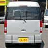 suzuki every-wagon 2011 -SUZUKI 【豊田 580ﾇ 244】--Every Wagon ABA-DA64W--DA64W-375179---SUZUKI 【豊田 580ﾇ 244】--Every Wagon ABA-DA64W--DA64W-375179- image 2