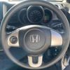 honda n-box-plus 2016 -HONDA--N BOX + DBA-JF1--JF1-8901711---HONDA--N BOX + DBA-JF1--JF1-8901711- image 2