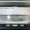 daihatsu mira-e-s 2018 -DAIHATSU--Mira e:s DBA-LA350S--LA350S-0068733---DAIHATSU--Mira e:s DBA-LA350S--LA350S-0068733- image 4