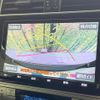 toyota land-cruiser-prado 2019 quick_quick_TRJ150W_TRJ150-0108851 image 4