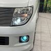 nissan elgrand 2005 -NISSAN--Elgrand CBA-NE51--NE51-110099---NISSAN--Elgrand CBA-NE51--NE51-110099- image 14