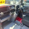 honda n-van 2018 -HONDA 【名変中 】--N VAN JJ2--3000646---HONDA 【名変中 】--N VAN JJ2--3000646- image 13