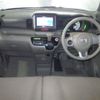 honda n-box 2012 -HONDA 【新潟 580ﾏ3369】--N BOX JF1--1119886---HONDA 【新潟 580ﾏ3369】--N BOX JF1--1119886- image 4