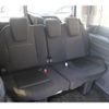 honda stepwagon 2021 CFJ1522025 image 16