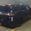 nissan elgrand 2017 -NISSAN--Elgrand DBA-TE52--TE52-093114---NISSAN--Elgrand DBA-TE52--TE52-093114- image 2