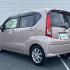 daihatsu move 2016 -DAIHATSU--Move DBA-LA150S--LA150S-0091796---DAIHATSU--Move DBA-LA150S--LA150S-0091796- image 15