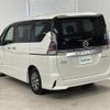 nissan serena 2019 -NISSAN--Serena DAA-HFC27--HFC27-037419---NISSAN--Serena DAA-HFC27--HFC27-037419- image 17