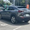 mazda mx-3 2021 CFJ1579740 image 15