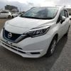 nissan note 2019 quick_quick_DAA-HE12_HE12-311008 image 1