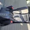 suzuki carry-truck 1997 A239 image 11