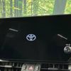 toyota rav4 2022 -TOYOTA--RAV4 6BA-MXAA54--MXAA54-4034812---TOYOTA--RAV4 6BA-MXAA54--MXAA54-4034812- image 3