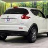 nissan juke 2012 -NISSAN--Juke DBA-YF15--YF15-062574---NISSAN--Juke DBA-YF15--YF15-062574- image 18