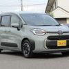 toyota sienta 2022 -TOYOTA--Sienta 6AA-MXPL10G--MXPL10-1011132---TOYOTA--Sienta 6AA-MXPL10G--MXPL10-1011132- image 11