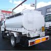 mitsubishi-fuso canter 2007 GOO_NET_EXCHANGE_0801198A30241222W001 image 3