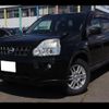 nissan x-trail 2010 -NISSAN--X-Trail NT31--118314---NISSAN--X-Trail NT31--118314- image 24