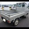 subaru sambar-truck 1997 -SUBARU 【徳島 41ｳ1732】--Samber Truck KS3--125172---SUBARU 【徳島 41ｳ1732】--Samber Truck KS3--125172- image 2