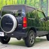 suzuki jimny 2015 CFJ7192085 image 17