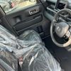 honda n-box 2024 -HONDA 【広島 582ｹ7925】--N BOX JF5--1092871---HONDA 【広島 582ｹ7925】--N BOX JF5--1092871- image 7