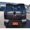 suzuki wagon-r 2018 -SUZUKI--Wagon R DAA-MH55S--MH55S-908981---SUZUKI--Wagon R DAA-MH55S--MH55S-908981- image 8