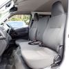 toyota hiace-van 2019 -TOYOTA--Hiace Van CBF-TRH200V--TRH200-0312607---TOYOTA--Hiace Van CBF-TRH200V--TRH200-0312607- image 23