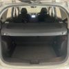 nissan note 2019 -NISSAN--Note DBA-E12--E12-619104---NISSAN--Note DBA-E12--E12-619104- image 14