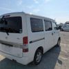 toyota townace-van 2016 CFJ1748974 image 2