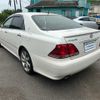 toyota crown-athlete-series 2005 TE4066 image 26