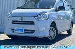 daihatsu mira-e-s 2021 quick_quick_5BA-LA350S_LA350S-0286597