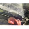 daihatsu tanto 2009 CFJ1650911 image 25