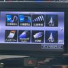 daihatsu tanto 2015 quick_quick_DBA-LA600S_LA600S-0335866 image 11