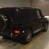 mercedes-benz amg 2019 -MERCEDES-BENZ--AMG 463276-WDB4632761X310291---MERCEDES-BENZ--AMG 463276-WDB4632761X310291- image 2