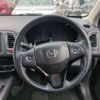 honda vezel 2014 -HONDA--VEZEL DBA-RU1--RU1-1005454---HONDA--VEZEL DBA-RU1--RU1-1005454- image 16