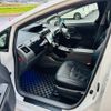 toyota prius-α 2014 CFJ1866892 image 13