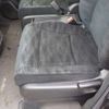 honda stepwagon 2013 -HONDA 【野田 500】--Stepwgn DBA-RK1--RK1-1306632---HONDA 【野田 500】--Stepwgn DBA-RK1--RK1-1306632- image 17
