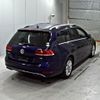 volkswagen golf-variant 2017 -VOLKSWAGEN--VW Golf Variant AUCJZ-WVWZZZAUZHP775079---VOLKSWAGEN--VW Golf Variant AUCJZ-WVWZZZAUZHP775079- image 6