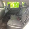 nissan x-trail 2017 quick_quick_NT32_NT32-079093 image 8