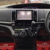 toyota estima 2015 quick_quick_DBA-ACR50W_ACR50-0193773 image 18