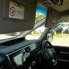 honda stepwagon 2017 -HONDA 【野田 500】--Stepwgn DBA-RP3--RP3-1116500---HONDA 【野田 500】--Stepwgn DBA-RP3--RP3-1116500- image 23