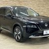 nissan x-trail 2022 quick_quick_6AA-SNT33_SNT33-009076 image 15