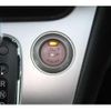 nissan serena 2011 quick_quick_DBA-C26_C26-015741 image 10