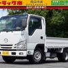 mazda titan 2018 CFJ1706679 image 1