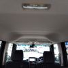 honda n-box 2014 -HONDA--N BOX DBA-JF1--JF1-1472740---HONDA--N BOX DBA-JF1--JF1-1472740- image 13