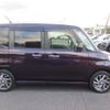 suzuki spacia 2016 quick_quick_DAA-MK42S_597390 image 2