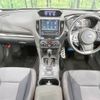 subaru xv 2018 -SUBARU--Subaru XV DBA-GT7--GT7-070144---SUBARU--Subaru XV DBA-GT7--GT7-070144- image 2