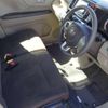 honda n-wgn 2017 CFJ1703508 image 9