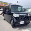 honda n-box 2017 quick_quick_JF1_JF1-1953609 image 15