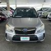 subaru forester 2014 AF-SJG-021346 image 2