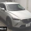 mazda cx-3 2015 -MAZDA--CX-3 DK5AW-104853---MAZDA--CX-3 DK5AW-104853- image 1