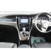 toyota harrier 2016 quick_quick_ZSU60W_ZSU60-0086806 image 2