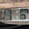 toyota hiace-wagon 1995 CFJ1763808 image 22